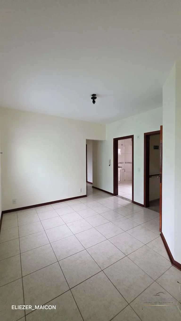 Imagem Apartamento à Venda com 2 quartos no Jardim das Hortênsias, Poços de Caldas - MG