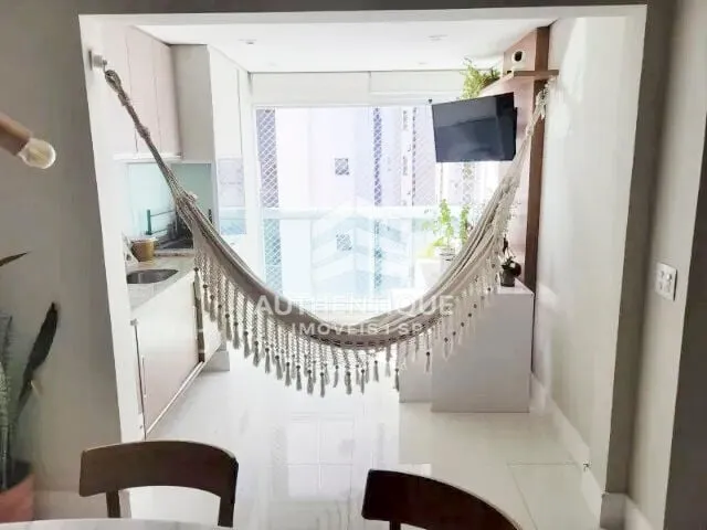 Imagem VENEZA VILA IPOJUCA - Apartamento à venda no bairro Lapa - São Paulo/SP, Zona Oeste