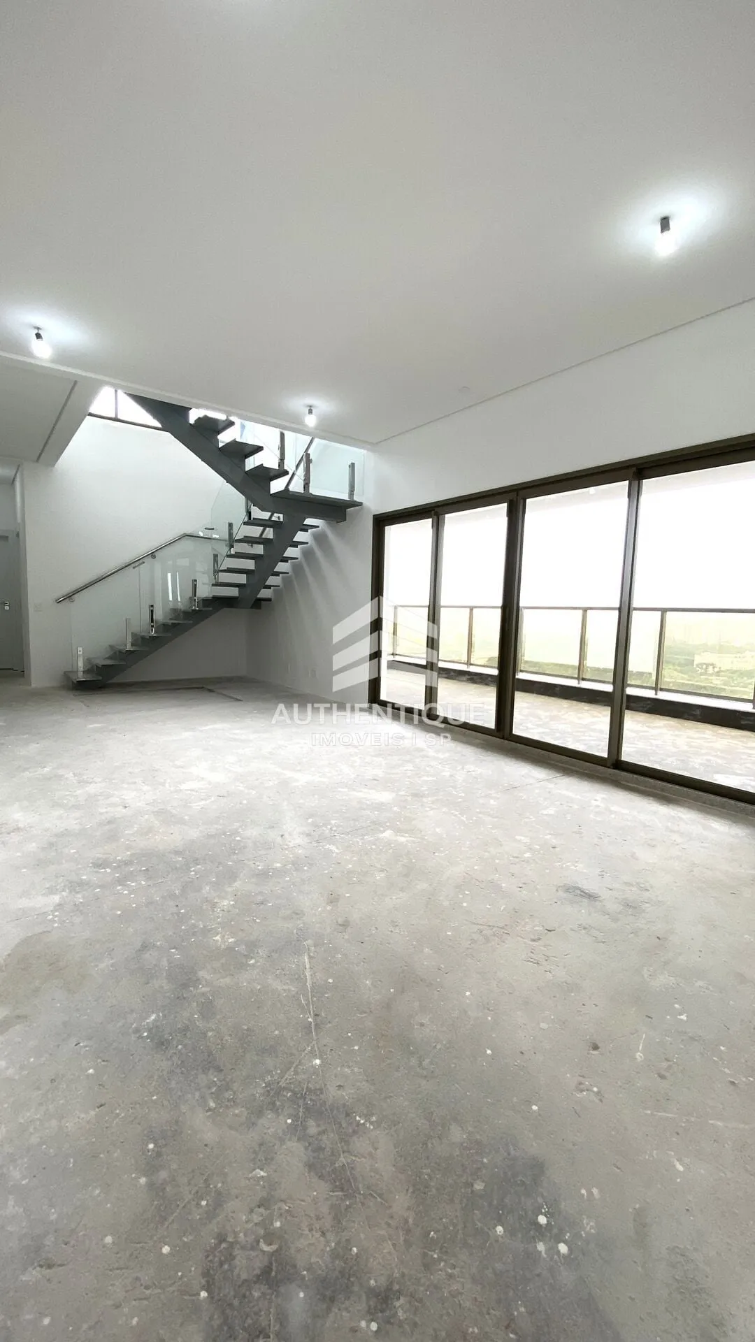 Imagem OSCAR FREIRE 1560 PINHEIROS - Apartamento Cobertura Duplex no bairro Pinheiros à venda