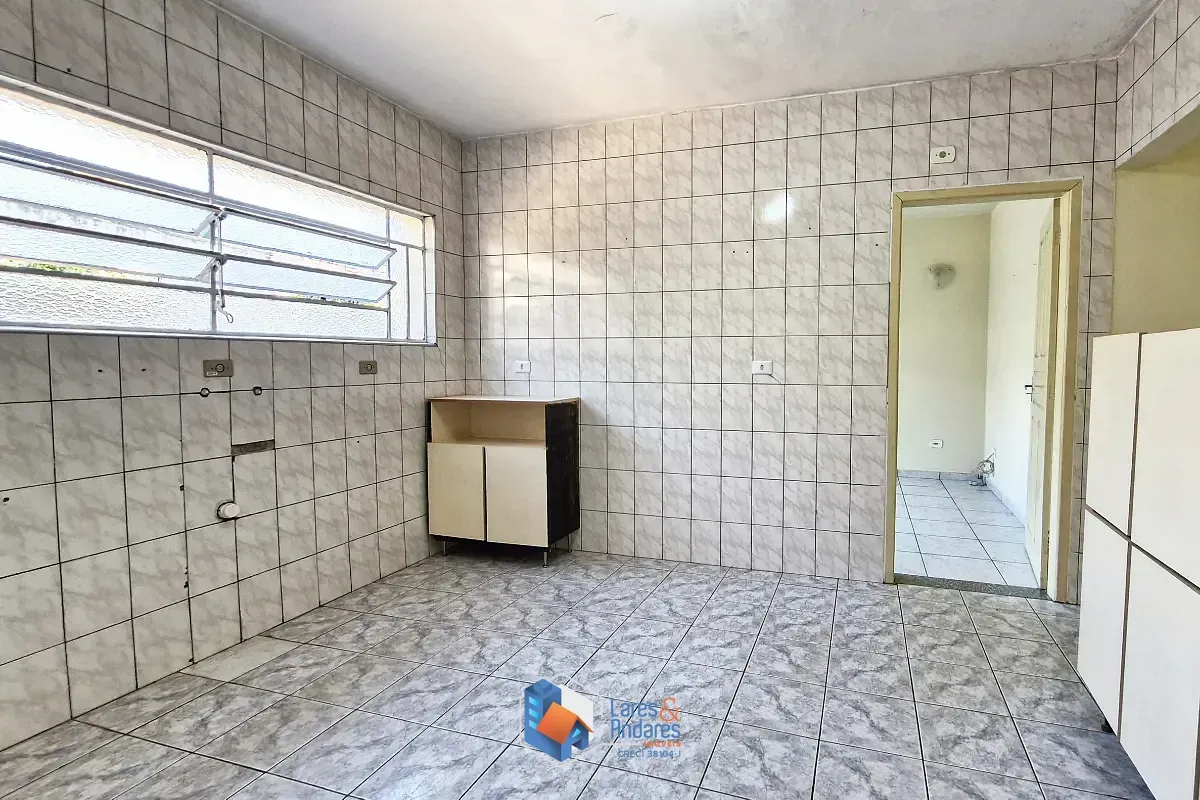 Imagem Casa para venda em Vila Medeiros com 3 quartos, 103m²
