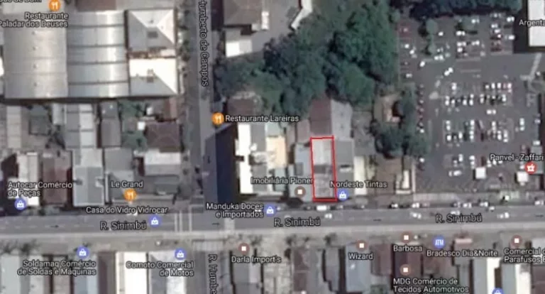 Imagem Apartamento 3 quartos para venda no bairro Nossa Senhora de Lourdes em Caxias do Sul