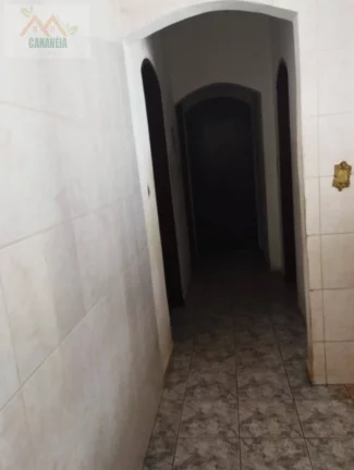 Imagem CHÁCARA CANANÉIA