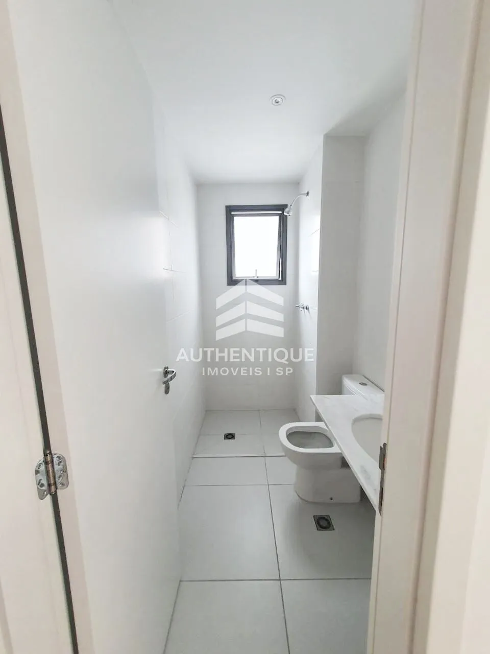 Imagem ATEMPORAL POMPEIA - Apartamento no bairro Pompeia à venda