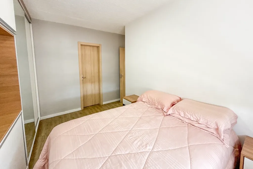 Imagem Apartamento em Igara