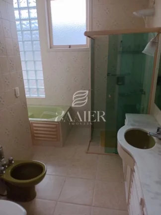 Imagem Casa com 3 quartos, Santo Antônio - Joinville