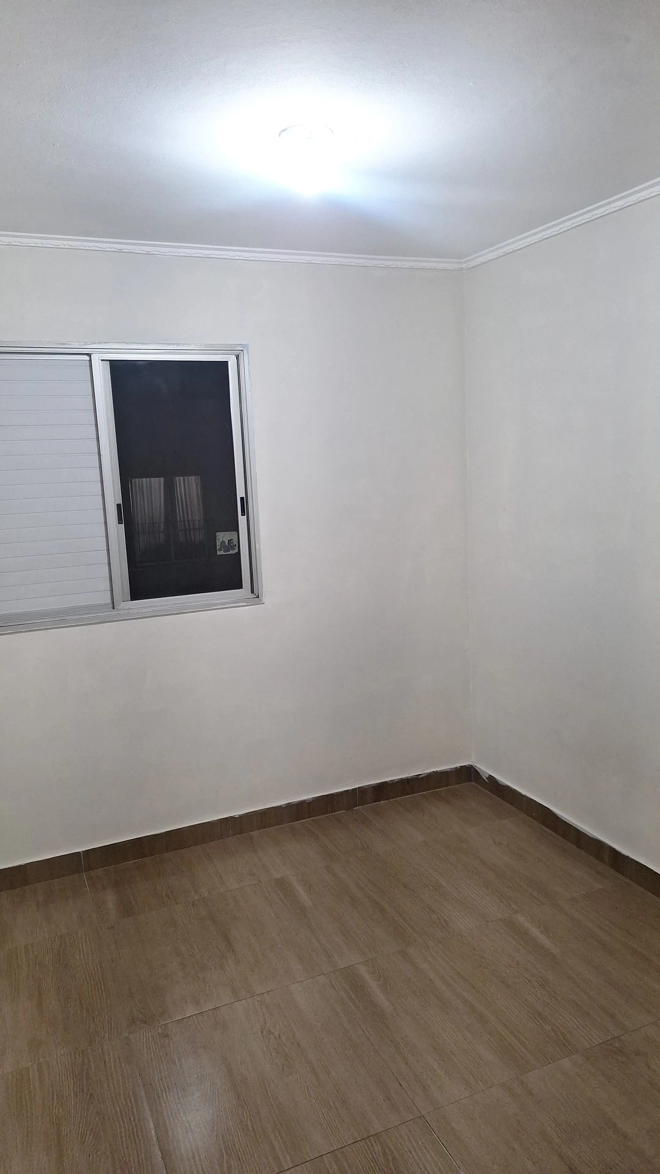 Imagem TROCA-PERMUTA APTO DE 02 DORMIRÓRIOS NO RESIDENCIAL INGAÍ!