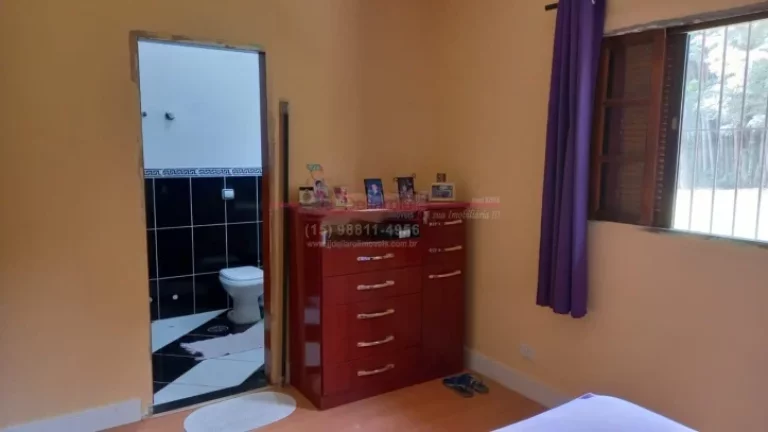 Imagem Sítio a venda na rodovia Regis Bitencourt