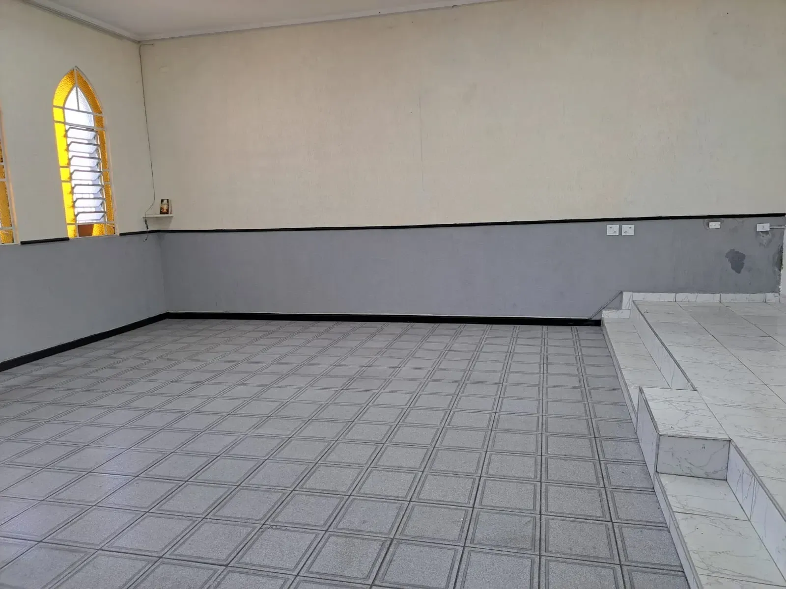 Imagem Imóvel Comercial para Alugar, 80 m² em Vila Matilde - São Paulo