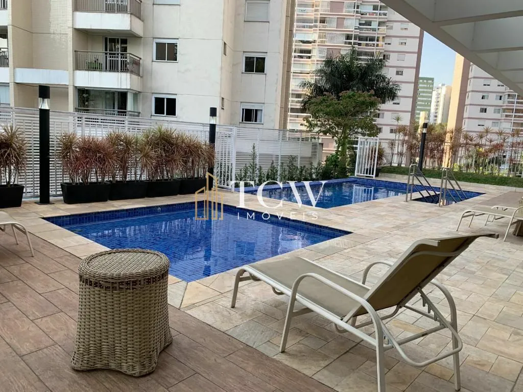 Imagem Apartamento-Padrao-para-Venda-em-Vila-Mariana-Sao-Paulo-SP