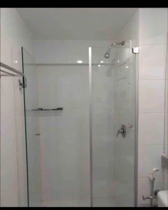 Imagem Flat Smart4!!! Águas Claras!!!