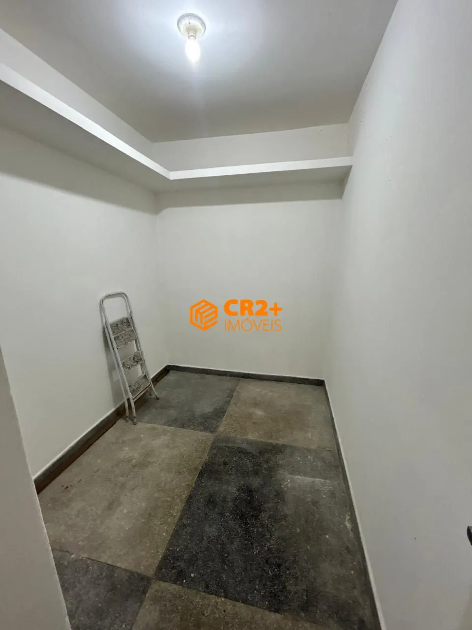 Imagem Vendo apartamento á 60 metros do Mar em Boa Viagem, com vista definitiva do Mar