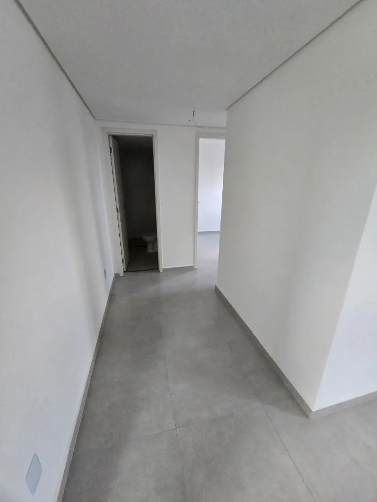 Imagem Cobertura à venda na Vila Guarani, Santo André-SP: 2 quartos, 1 banheiro, 1 vaga de garagem, 94 m² de área