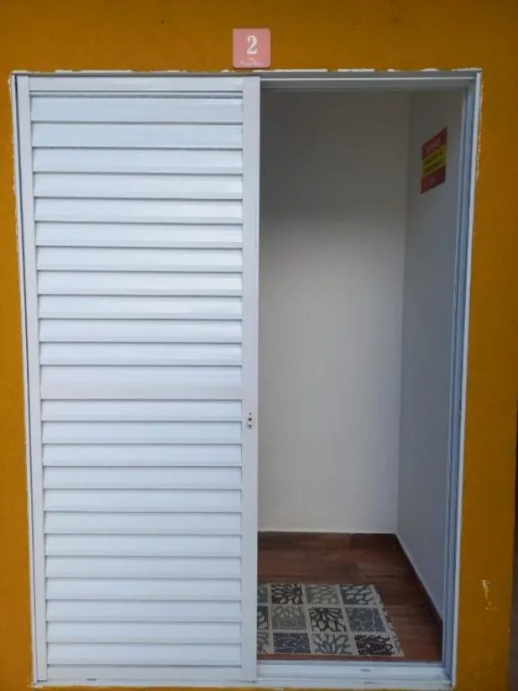 Imagem CASA COM 842,00 m² - FLÓRIDA - PRAIA GRANDE SP