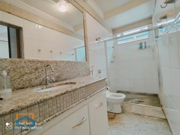 Imagem Casa de 3 quartos á venda no bairro Bela Vista em Ipatinga