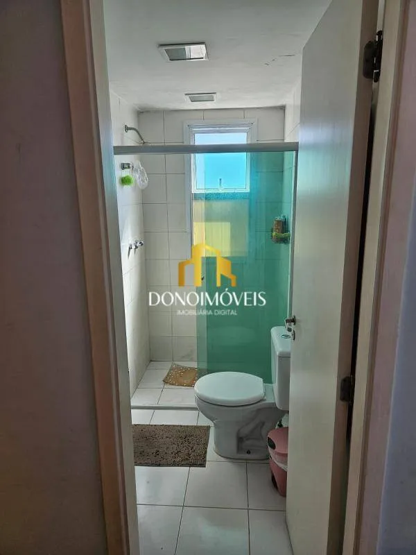 Imagem Apto à venda 130m², andar alto, L'Acqua Baeta Neves SBC - SP