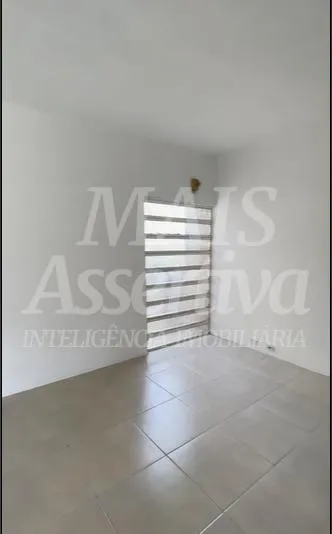 Imagem Casa Comercial para locação em Novo Hamburgo Vila Nova