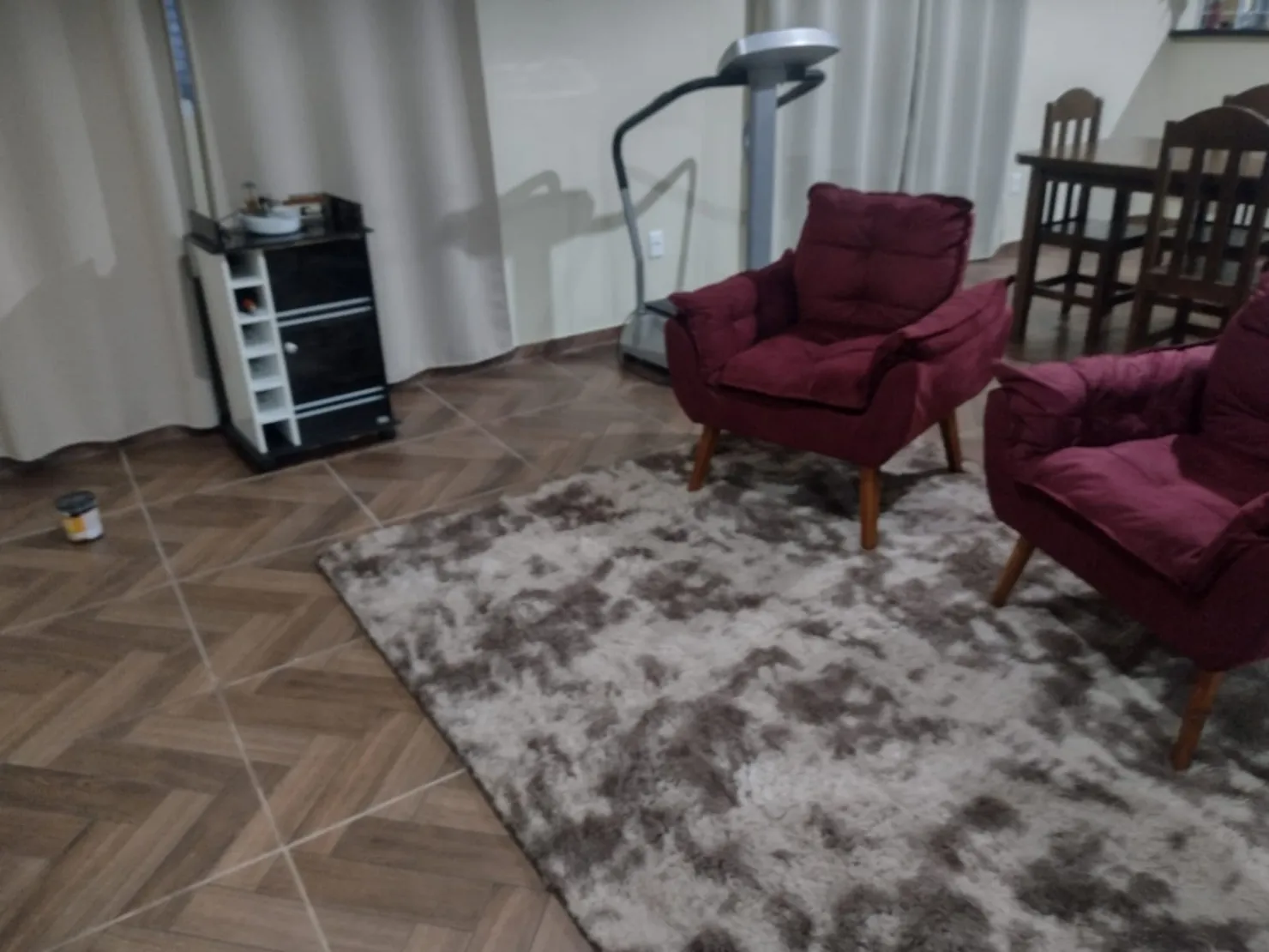 Imagem Casa à venda 4 Quartos, 4 Suites, 4 Vagas, 2350M², São Gonçalo, Taubaté - SP
