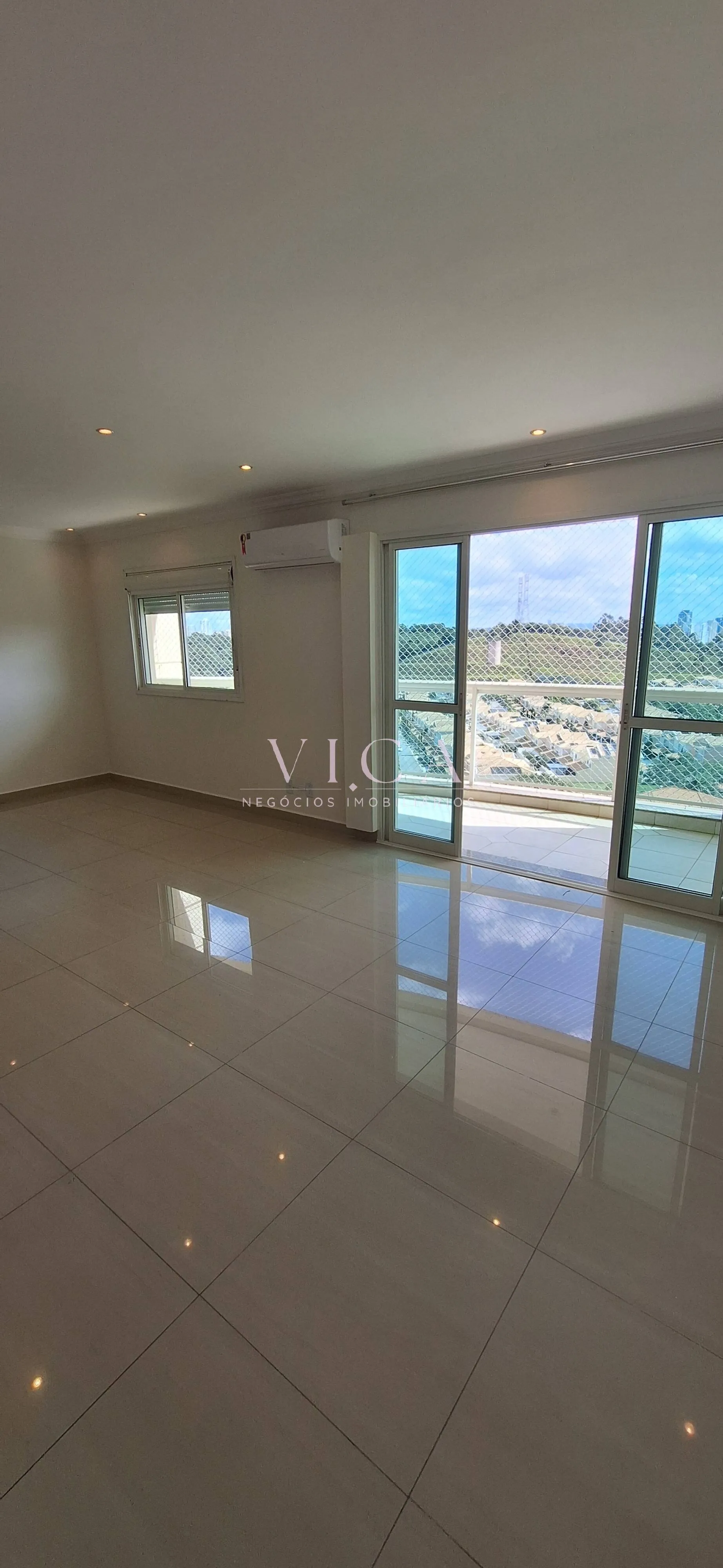 Imagem Apartamento a venda Alphaville SP com 113 m², 2 suítes por R$ 1.378.000,00