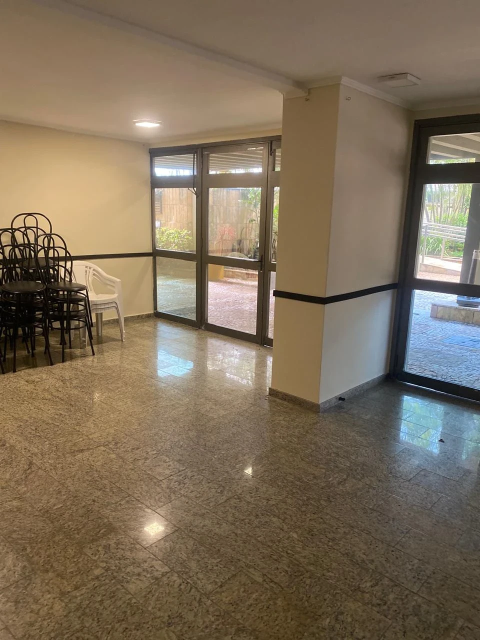 Foto do imóvel: Apartamento com 3 Quartos à Venda, 16342 m² em Vila Olinda - São Paulo