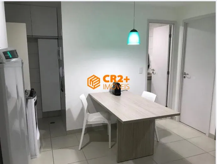 Imagem Vendo flat em boa viagem, 34m²