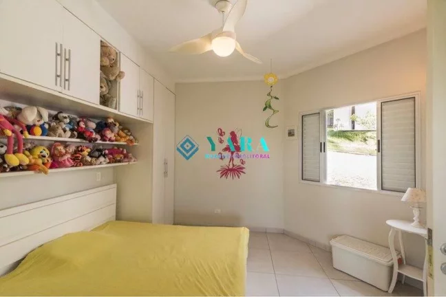 Imagem Casa com 4 dorms, ponta grossa , Ubatuba - R$ 3.300.000, Cod:PONT/GR/IT