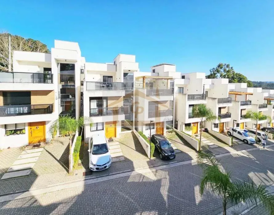 Imagem Linda! São 150 m², 3 dorms/1suíte, 2 vagas