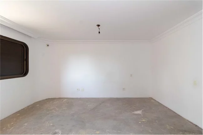 Imagem APARTAMENTO RESIDENCIAL em São Paulo - SP, Santa Cecília