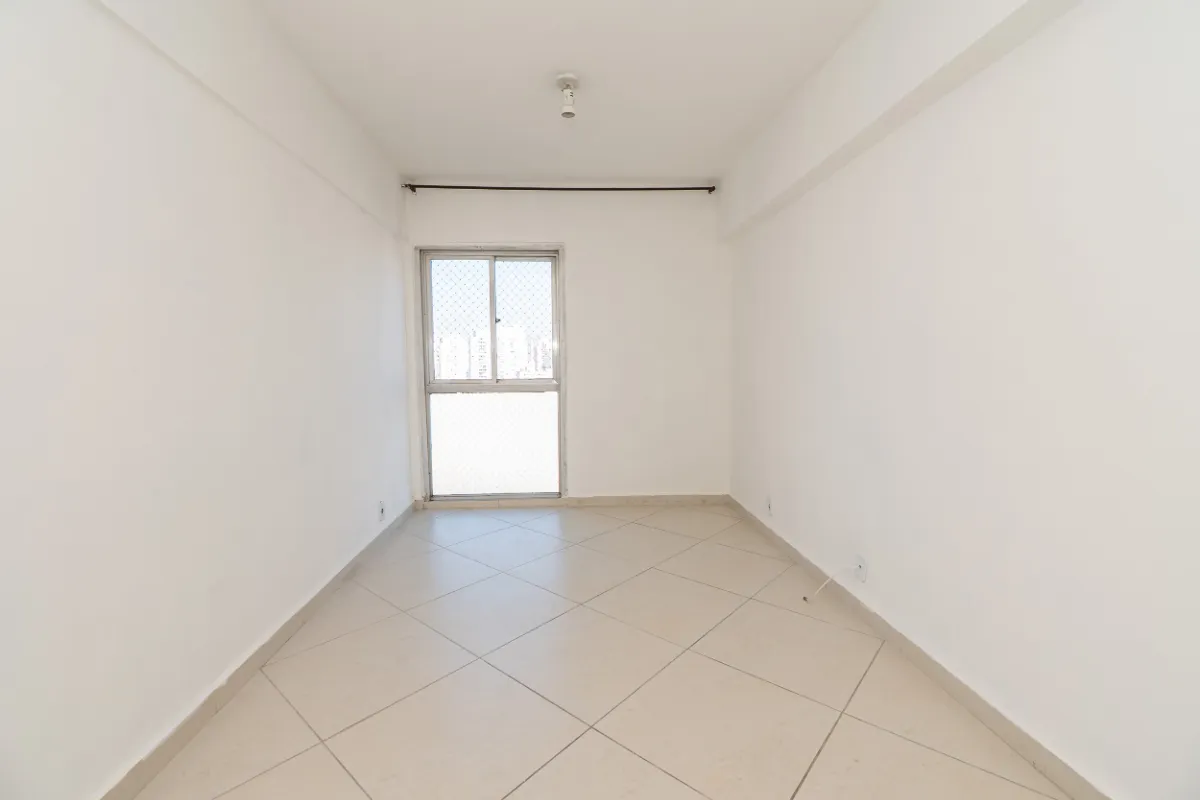 Imagem Apartamento para venda em Alto da Mooca com 2 quartos, 58m2