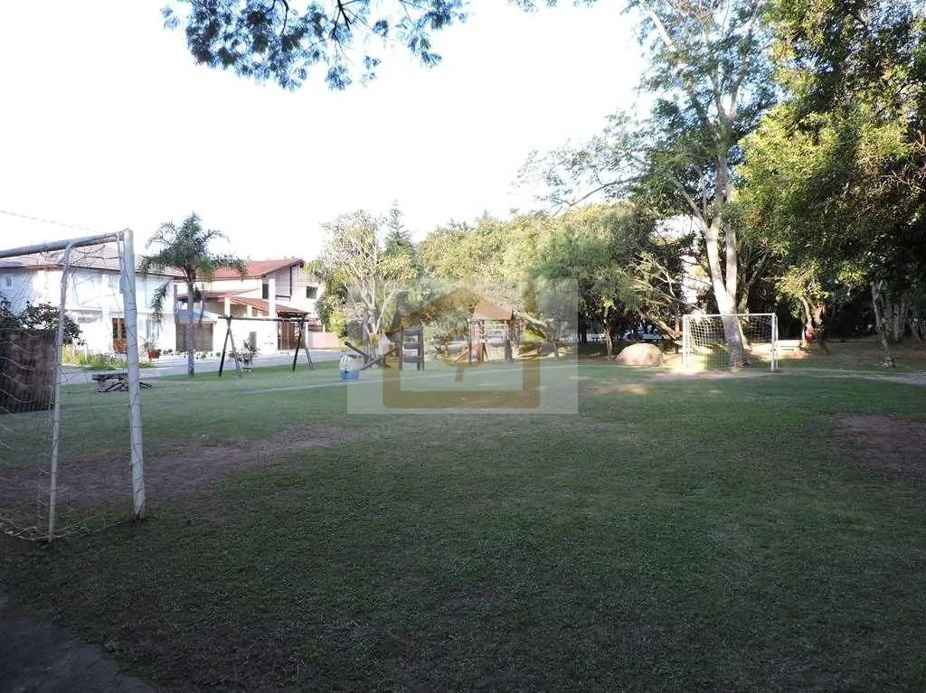 Imagem Terras do Madeira - 4 dorms (2 suítes) piscina, vista!