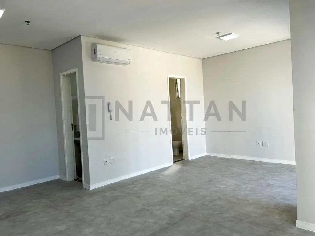 Imagem Sala para alugar, 44 m² por R$ 4.301,14/mês - Belém - São Paulo/SP