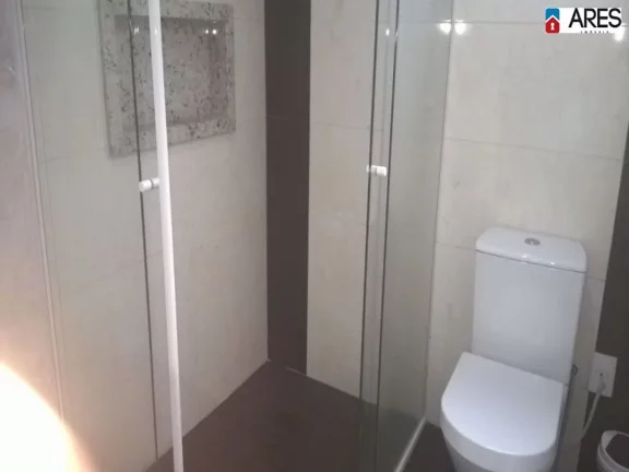 Imagem Casa com 4 dormitórios à venda, 220 m² por R$ 995.000,00 - Jardim Bela Vista - Americana/SP
