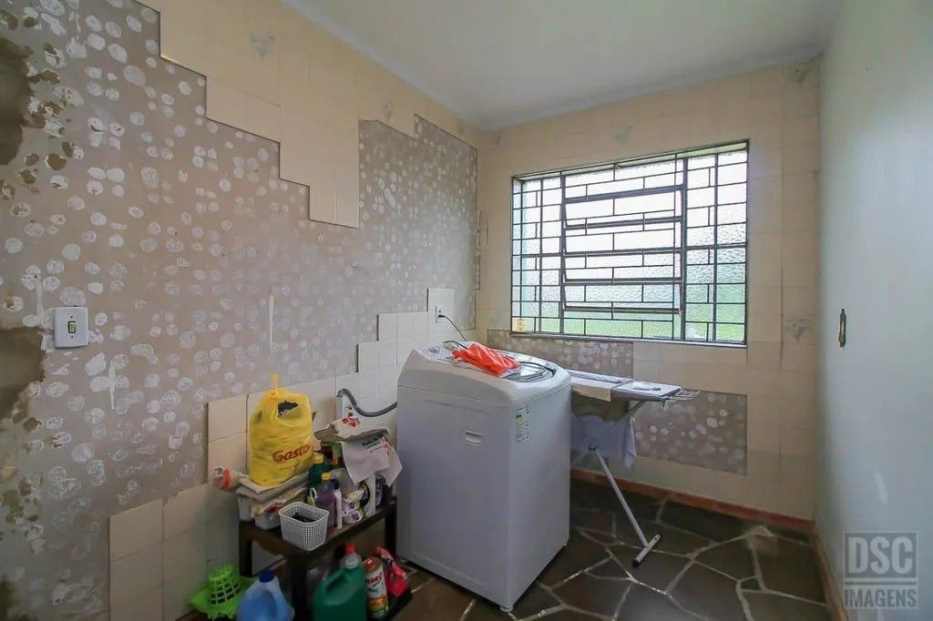 Imagem Casa em Glória