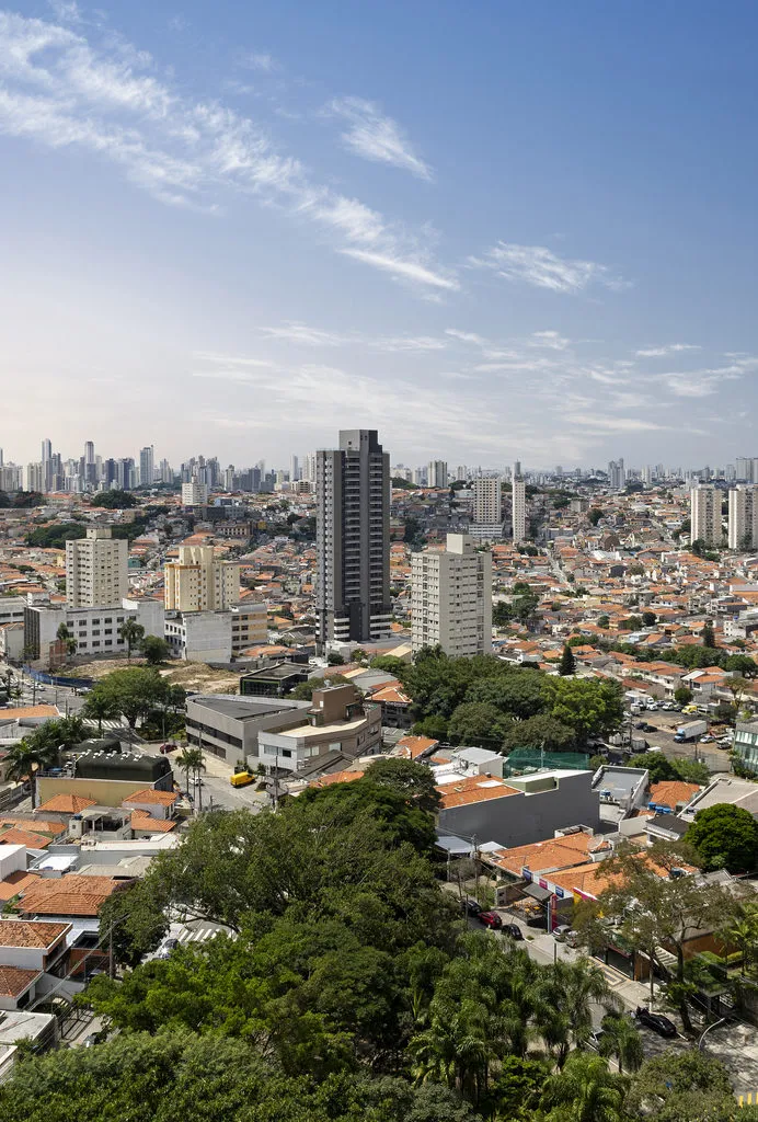 Anuncio Imóvel