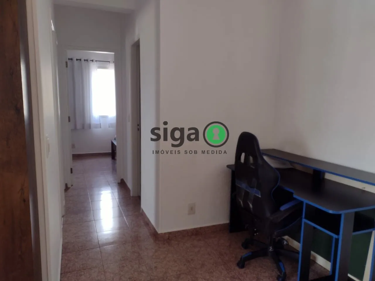 Imagem apartamento 3 dorm a venda Carrão