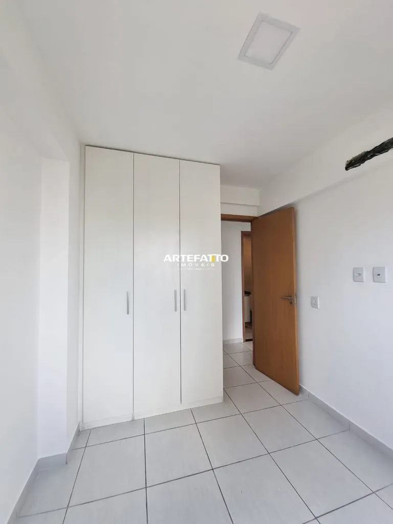 Imagem Alugo Apartamento com 3 Quartos e 3 banheiros