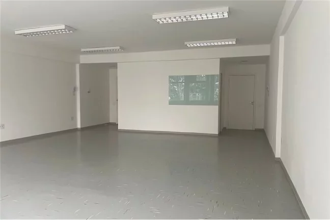 Imagem SALA COMERCIAL em São Paulo - SP, Jardim Paulista