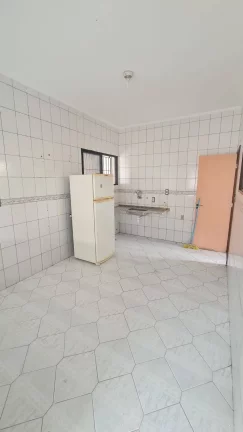 Imagem Novidade Linda casa na mirim