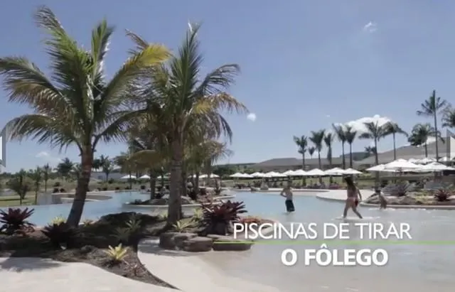 Imagem TERRENO-RIVIERA DE SANTA CRISTINA XII - PARANAPANEMA