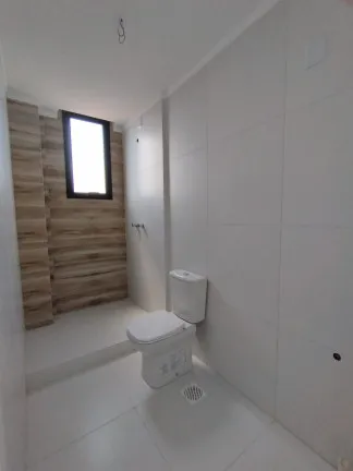 Imagem Cobertura com 3 Quartos à Venda, 176 m² em Nossa Senhora de Fátima - Santa Maria