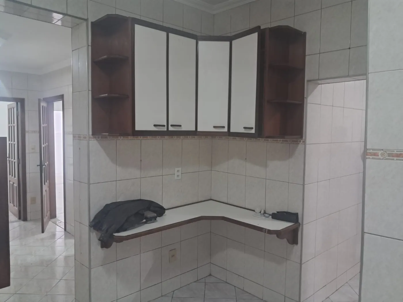 Imagem Casa para Venda em Rio de Janeiro, Campo Grande, 3 dormitórios, 2 banheiros, 2 vagas