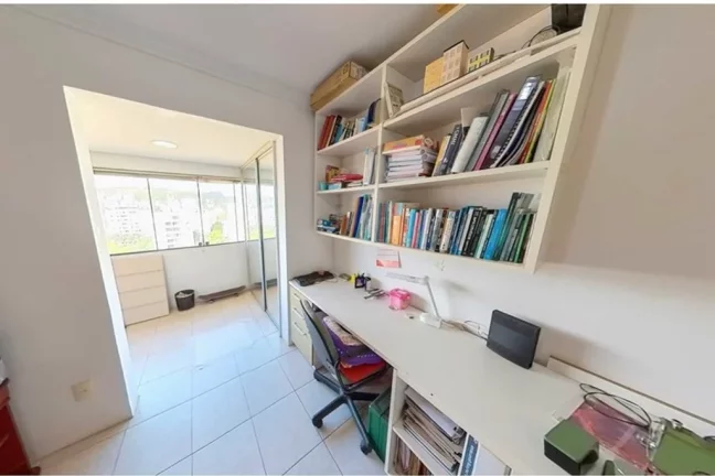 Imagem Apartamento para venda no bairro Tristeza em Porto Alegre