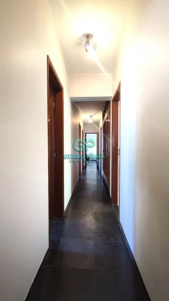 Imagem Centro do Guarujá