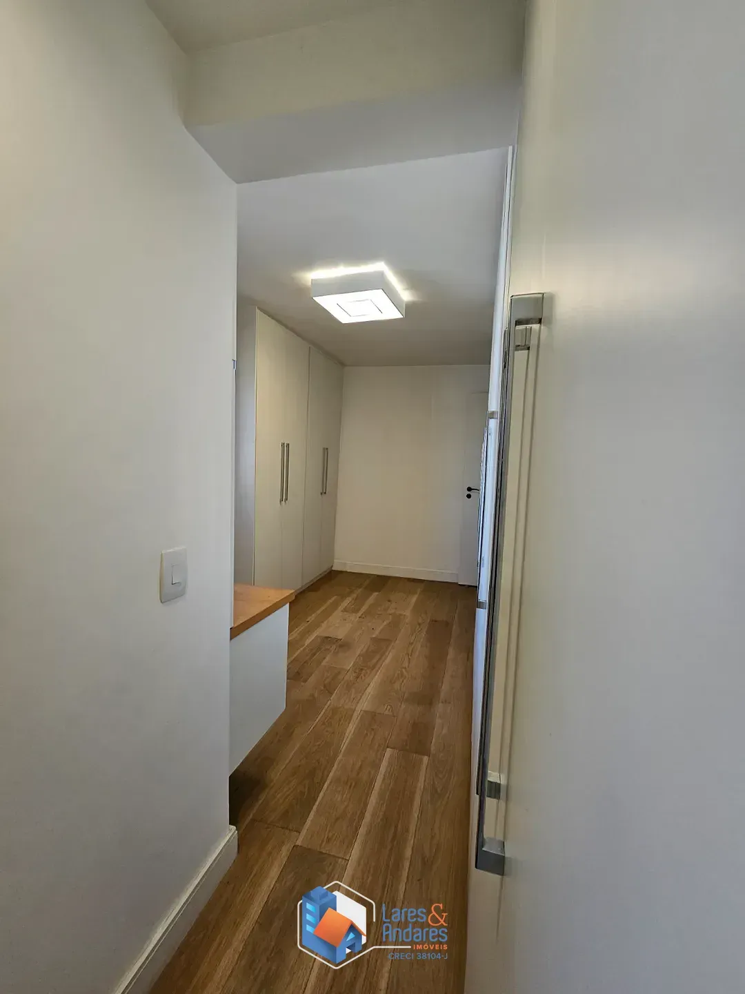 Imagem Apartamento para venda em Indianópolis com 3 quartos, sendo 3 suítes, 170m²