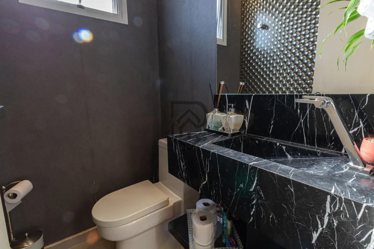 Imagem Apartamento vila madalena proximo metrô fradique