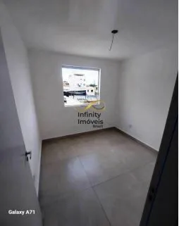 Imagem Casa à venda no bairro Jardim Leblon - Belo Horizonte/MG