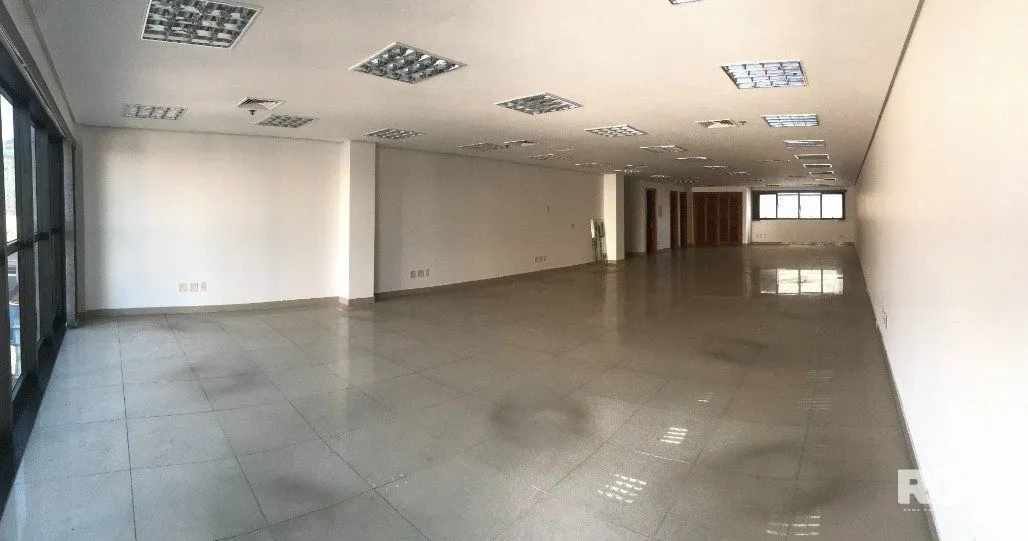 Imagem Sala Comercial em Centro Histórico