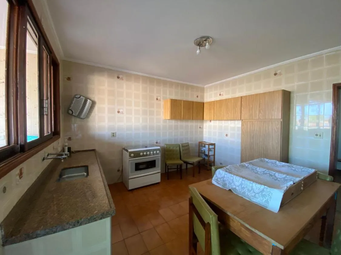 Imagem CASA SOBREPOSTA ALTA PARA LOCAÇÃO NA PRAIA DOS SONHOS EM ITANHAÉM LADO PRAIA