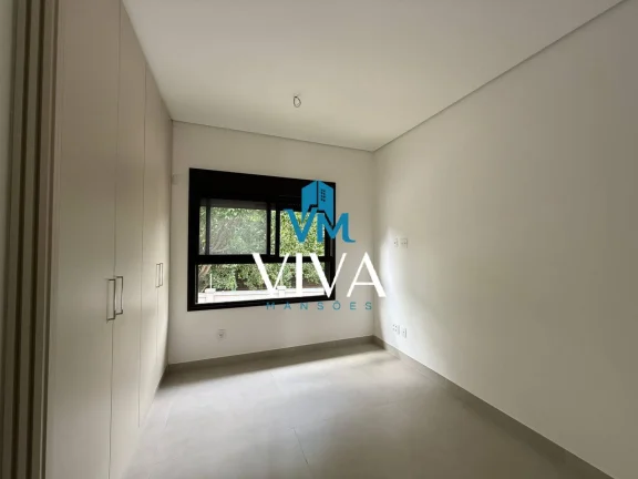 Imagem Casa, 3 suítes, 4 vagas, 151m² -R$1.800.000,00 -Natus Home - Barão Geraldo