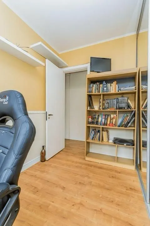 Imagem Ótimo apartamento com 2 dormitórios, bem localizado no bairro Bela Vista