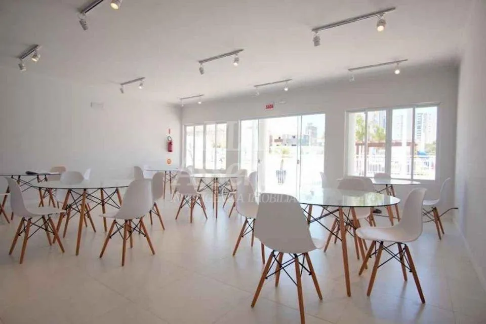 Imagem EXCELENTE APARTAMENTO PARA VENDA EM BALNEÁRIO PIÇARRAS